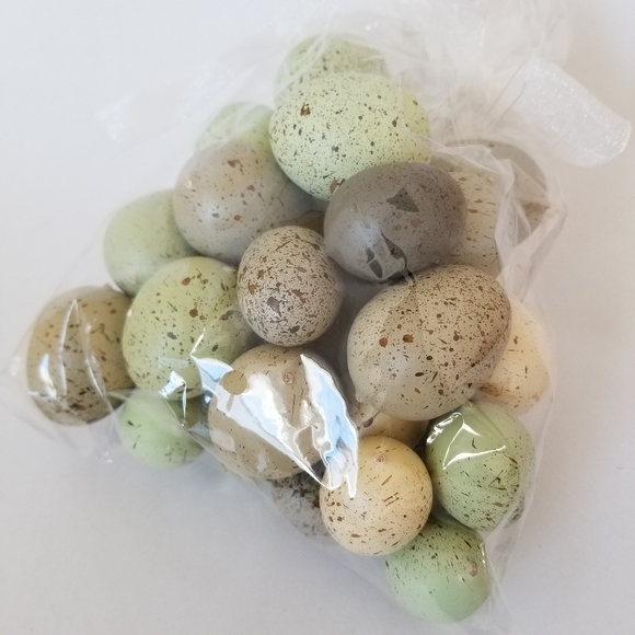 Easter Speckled Eggs - Picture 4 of 5